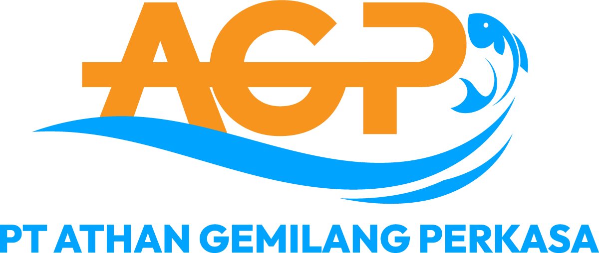 logo pt athan gemilang perkasa