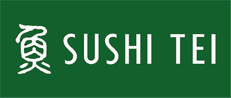 Sushi Tei_logo