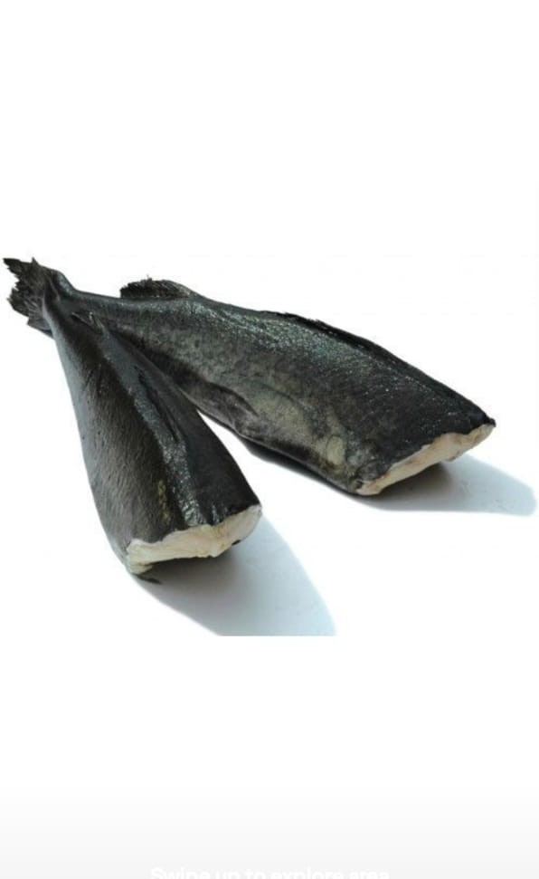 athan gemilang perkasa 11