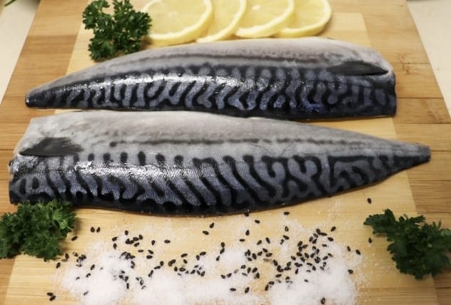 athan gemilang perkasa 12