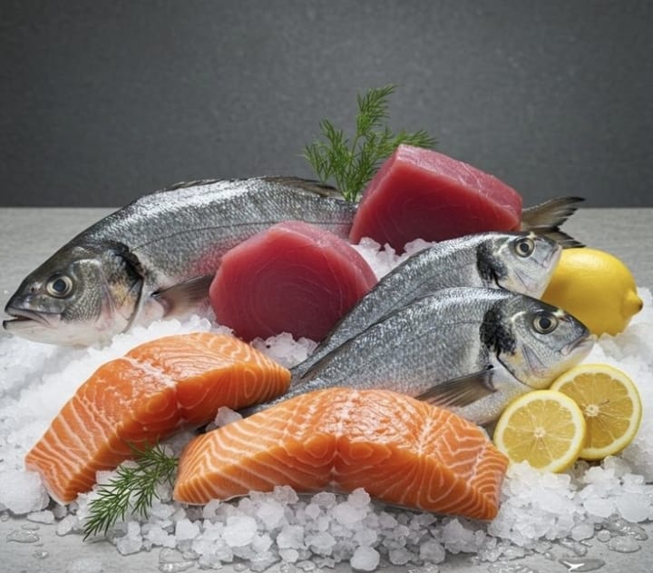 athan gemilang perkasa 13