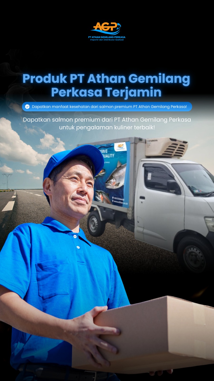 athan gemilang perkasa 15