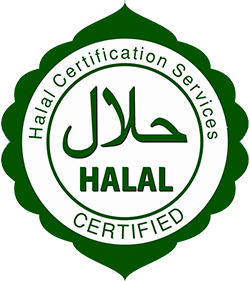 halal certified pt athan gemilang perkasa